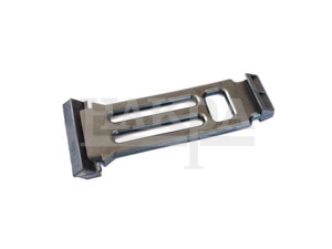 1079981-VOLVO-ÇAMURLUK GERGİ LASTİĞİ
